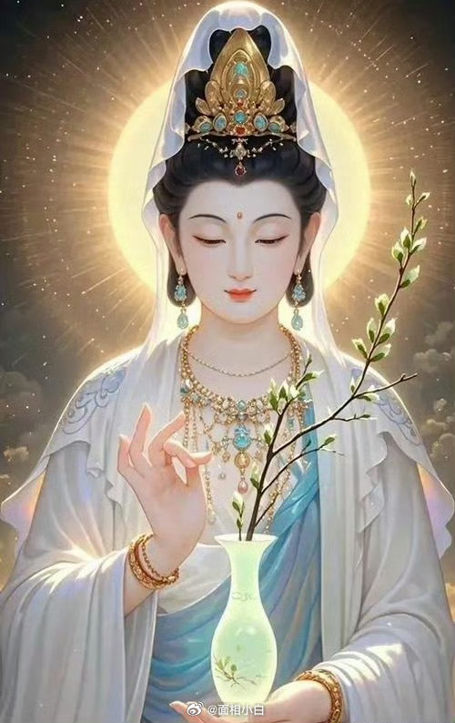 点赞🙏9月霉运已经清理完毕。接下来你的生活只有：钱、福、好运、惊喜～ ​​​