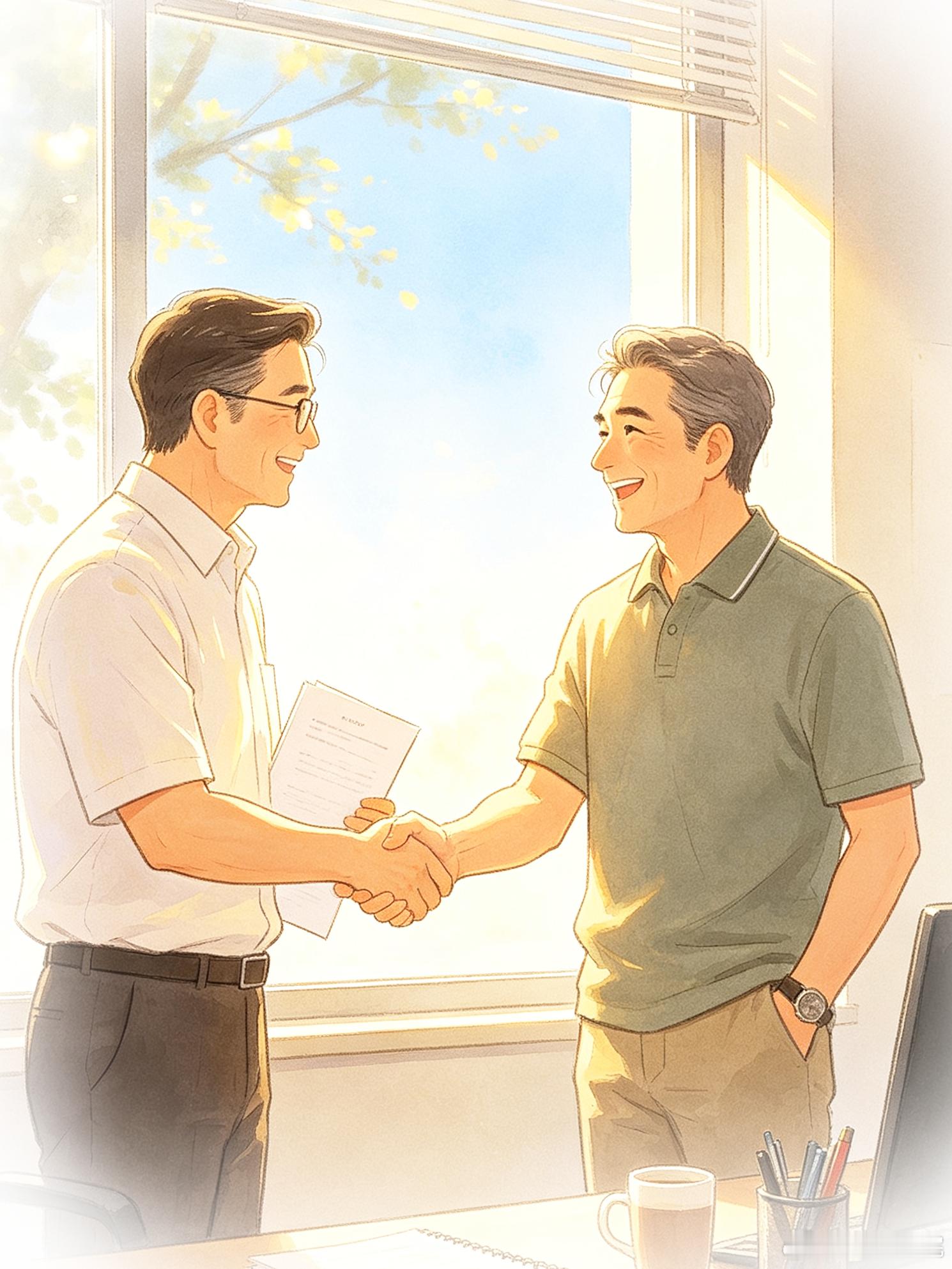 【执·护】保险不再“保险”？

“法官，我愿意还钱，麻烦你帮我解除保单冻结，我不想多年的保险权益白白受损。”近日，晋江法院通过冻结被执行人保险保单，促使被执行人主动认错，诚恳履行还款义务。
申请执行人晋江某鞋材加工厂与颜某因加工合同产生债务纠纷，晋江法院依法审理后，双方自愿达成调解， ​