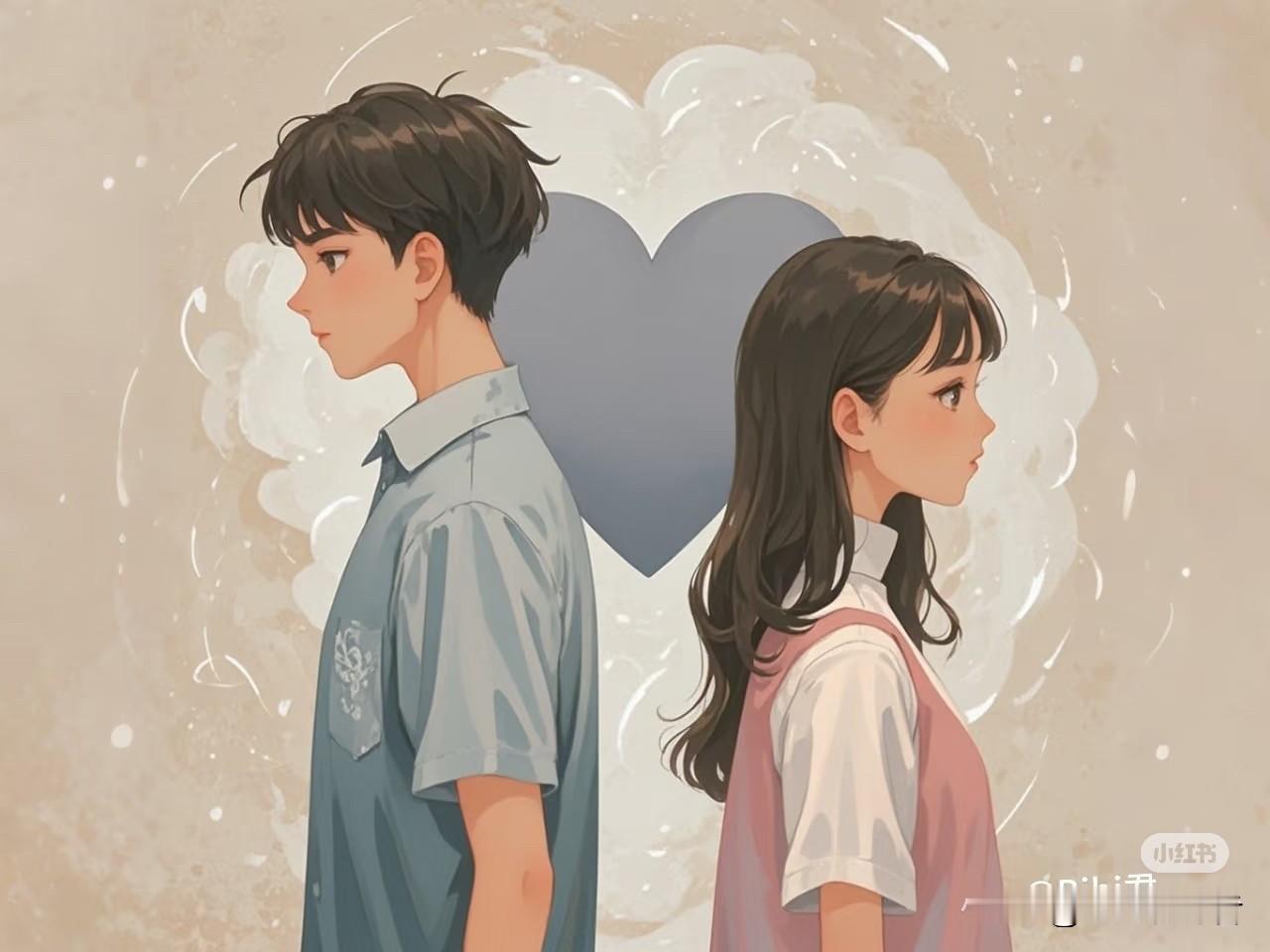 如何治愈标题：受伤的心怎么慢慢愈合？这些方法让你重新找回自己  你是...