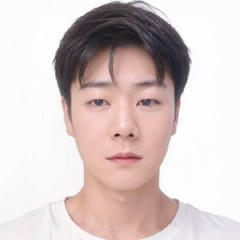 科技迷老张