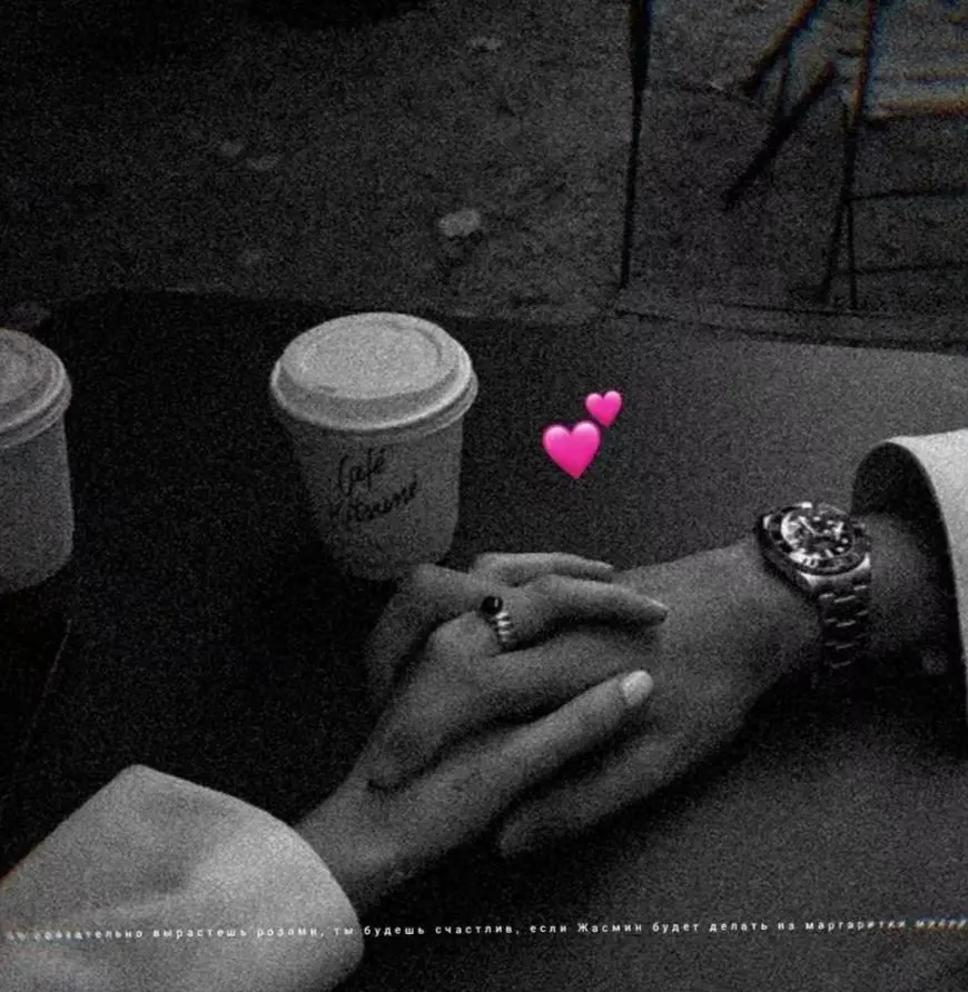 你还会要他吗 这是一个非常私人且复杂的问题，答案完全取决于个人的价值...