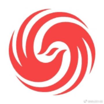 快来看看我给你分享的网站：OpenAI总裁首次评价Kimi K3，还提...