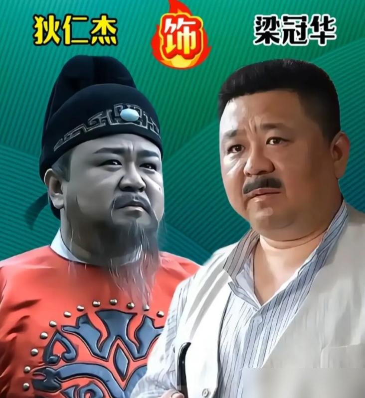 叶童62岁拿浪姐总冠军，全网都闭嘴了。
当年她演许仙，多少观众真以为是个男人。反串到这个地步，连我爸看了二十年都不知道她是女的。现在她穿着裙子在台上唱《渡情》，底下弹幕疯了：这居然是许仙？
更狠的是，人家转头又去演广东话黑色话剧《唔讲得》，还跨界主持央视“湾区升明月”，台风稳得跟练了三十年似的。