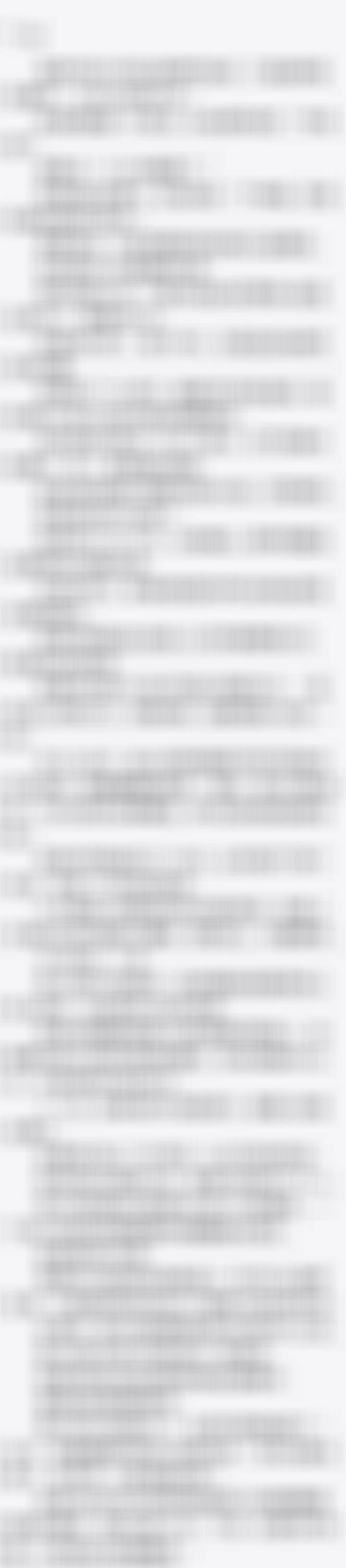 又进狼窝.74 ​​​