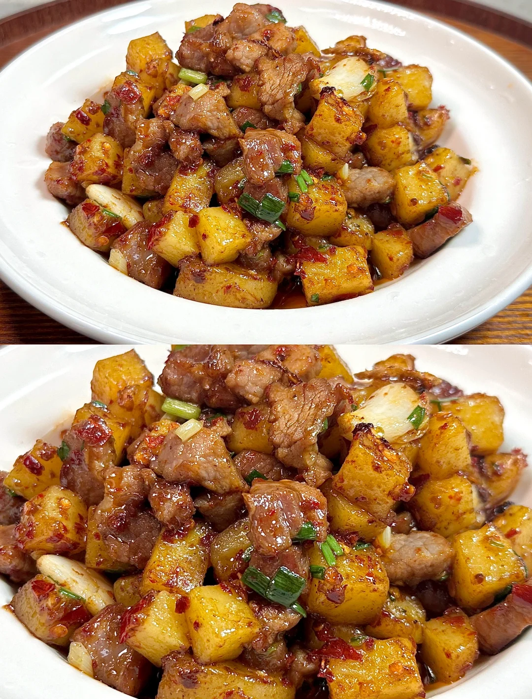 网友诚不欺我 ❗️好好吃🤤 这🥣没人能不爱吧