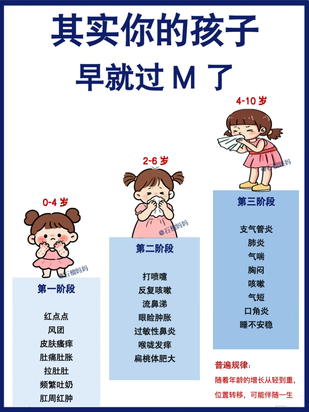 家里有小m宝，我才体会到什么叫鱼儿崩溃
