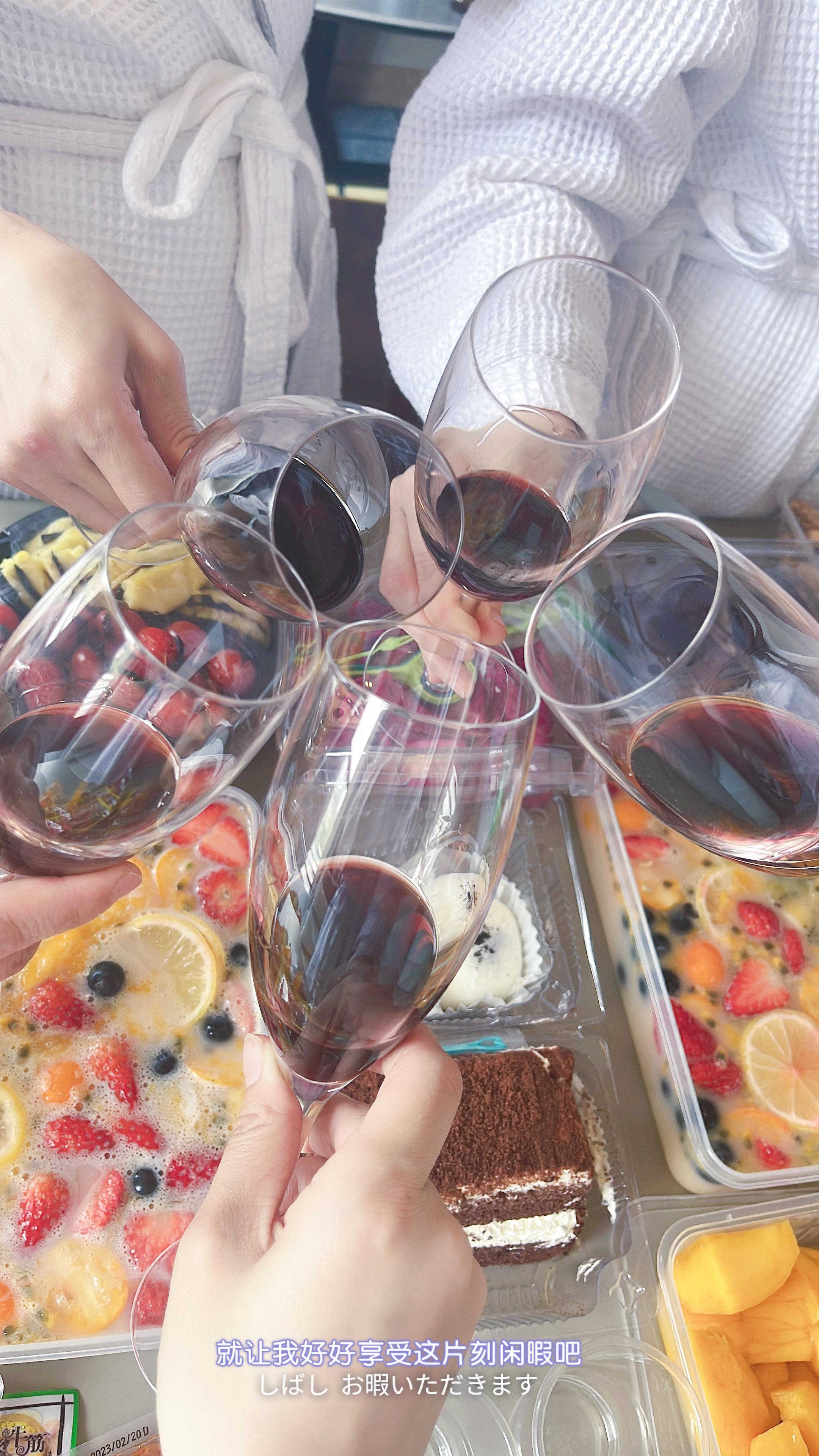 什么样的女性才叫有气质?