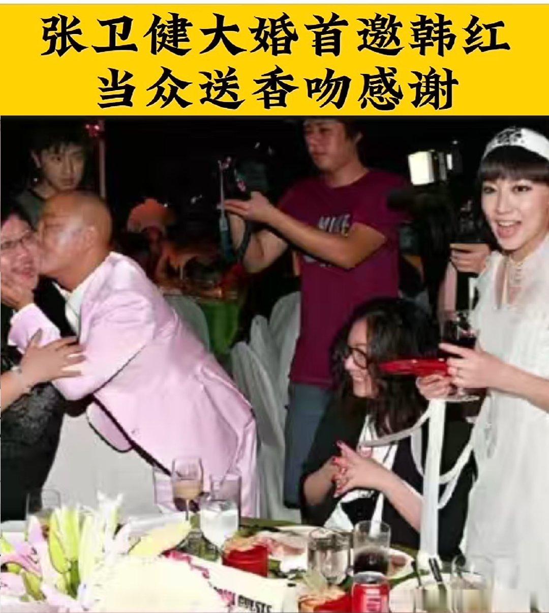 许志安，黄晓明，张卫健，林俊杰你们是真能忍啊，韩红你们都下得去嘴啊，难怪你们这么成功，以后你们就是我的榜样，软饭硬吃我的准则

越穷越要去勾搭富婆，不要没自信，不要怕没志气，不要怕配不上，你配得上富婆，勾搭富婆也是有上进心的事，一个富婆可以让你少奋斗三辈子。

富婆喜欢穷小子，在古代 ​