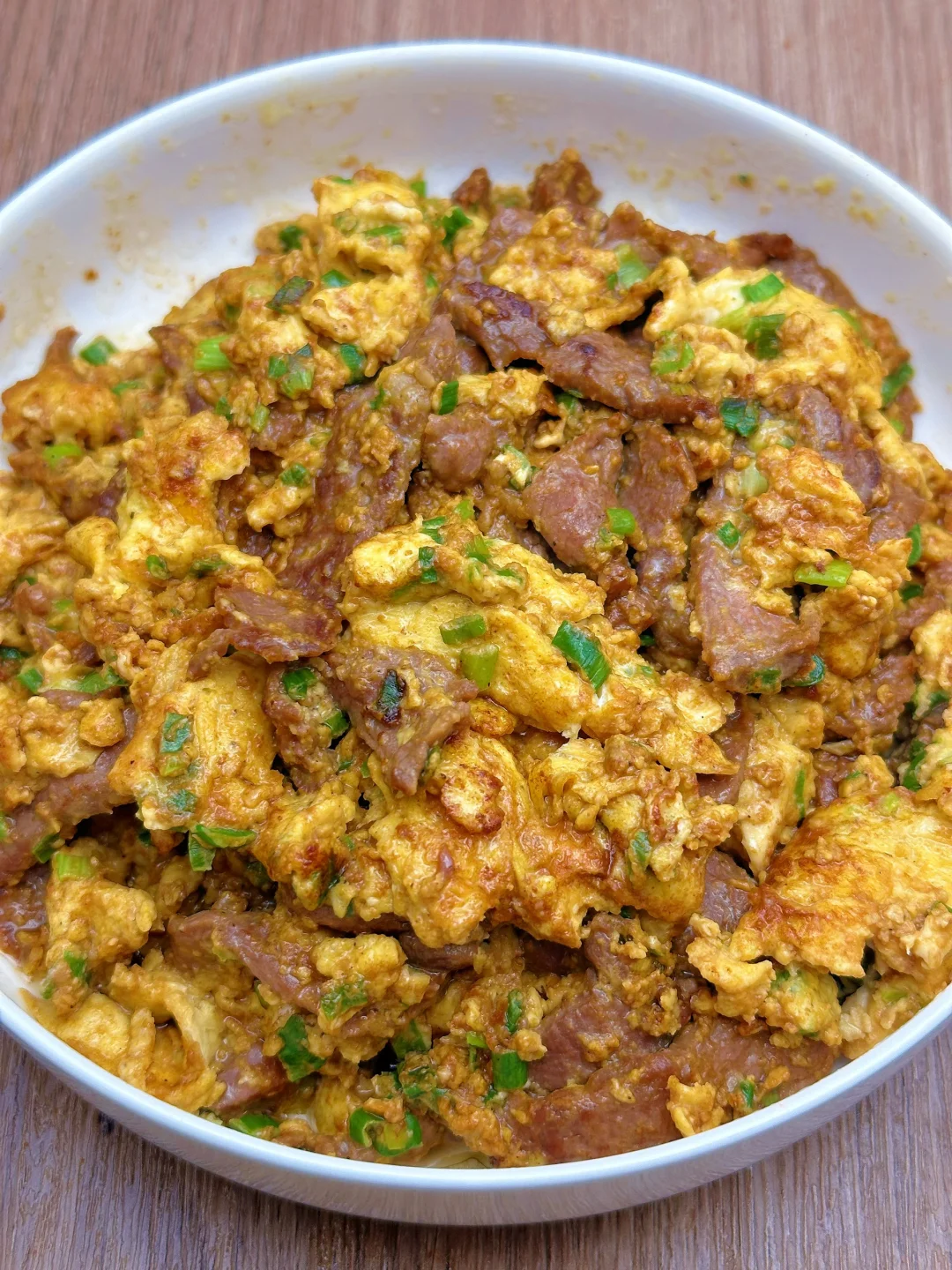 有幸在亲戚家吃过一回，被惊艳到了！！