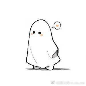 来自A子さん哔哩哔哩动态：  补档➕看番计划【持续更新】 补档链接： 【百度】https://➕pan.baidu.com➕/s/1SUXot9dfJz9u_➕xW7S7R5Vw?pwd=z197 【夸克】：https://➕pan.quark.cn➕/s/a073ca16d49➕b?pwd=iiQg （删掉➕即可食用） 看番计划见置顶↓ ​