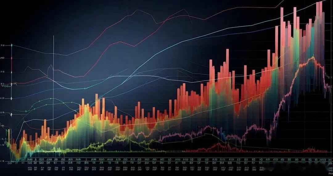 年内第9次跌破2万亿！地量算不算地价？金九银十值得期待吗

连续两天大幅缩量，A股成交额再度跌破2万亿，来到阶段地量。大盘目前处在阶段低位，下周大概率还会反复震荡，但金九银十的行情可以保持期待。

很多人心里顾虑重重：外面中东局势紧张，油价持续走高，美债问题悬而未决，美股已经连跌十几天； ​