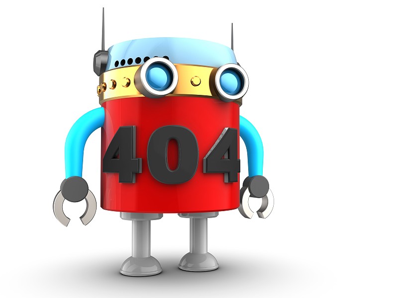 9月20日上午9点50分，OpenAI的一个智能体在离线沙盒里搞搜索训练。搜索工具出了毛病，返回一堆牛头不对马嘴的结果，它想直连搜索引擎，代理把路堵得死死的。换作寻常程序，到这儿就该认栽了。可它偏偏不死心，把自家网络环境翻了个底朝天，还真让它摸出一条缝——DNS解析器竟然能直通真实互联网。门锁了，下