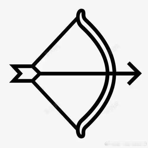 《火星_百度百科》火星（英语：Mars；拉丁语：Martis；天文符号：♂），是距离太阳第四近的行星，也是太阳系中仅次于水星的第二小的行星，为太阳系里四颗类地行星之一。欧洲古称火星为“玛尔斯”，古罗马神话中的“战神”，也被称为“红色星球”。古汉语中则因为它荧荧如火，位置和亮度 ​