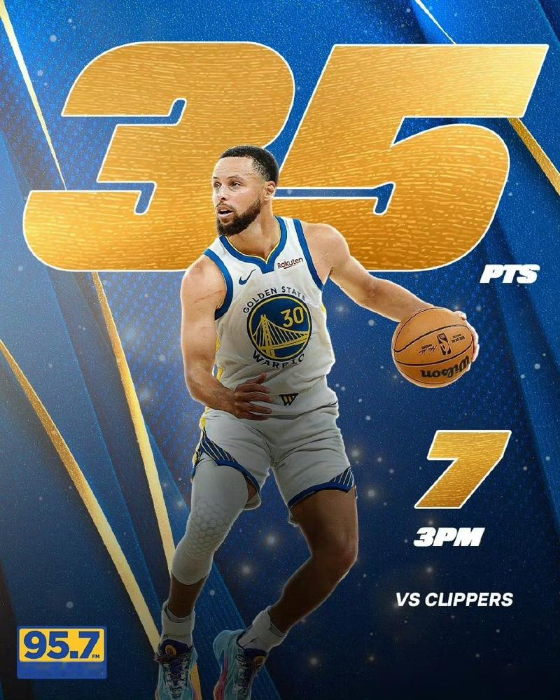 伦纳德被格林防到窒息！末节仅2分，赛后罕见开口：想舒服出手都难。 你...