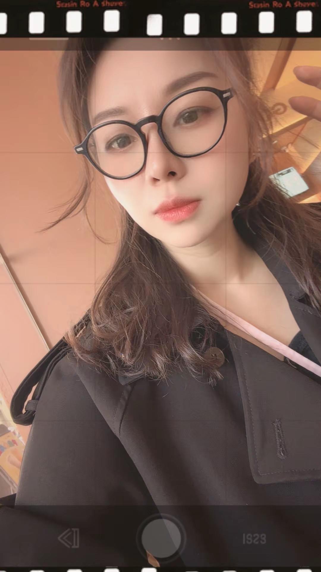 当你把人性看透，你就会更喜欢独处