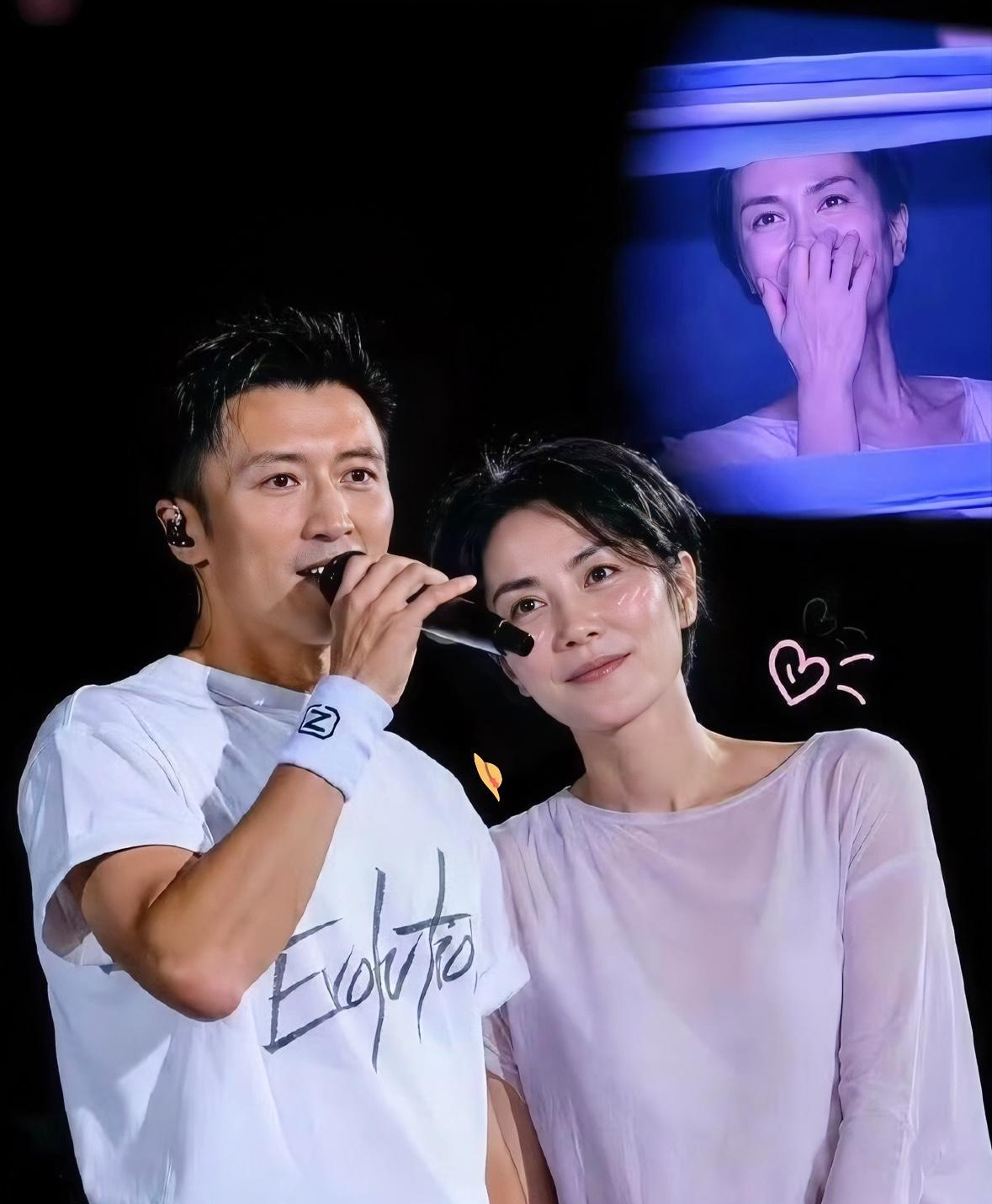谢霆锋被骂了十几年，窦唯离两次婚没人管，李亚鹏离两次婚被当笑话——区别从来不在道德，在于谁没按观众写好的剧本演！
一、
谢霆锋2011年跟张柏芝离婚，到现在2026年，十五年过去，评论区还在刷“渣男抛妻弃子”。2014年他跟王菲复合的消息一出，10小时内4.3亿人次参与讨论，一大拨网友跑到王菲微博底