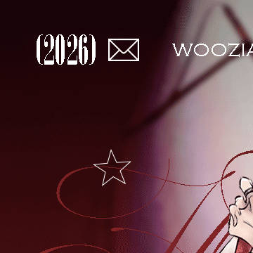 hozi  Welcome 豪雨九周年线下（广州站）「軌跡エクリプス」...