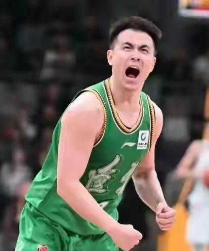 CBA常规赛今日赛程【10月30日】

1、19:35  广州VS山西
2、19:35  稠州VS上海
3、19:35  天津VS广厦
4、19:35  宁波VS辽宁
5、19:35  吉林VS深圳

直播平台：
咪咕视频、图文直播

比赛看点：

【稠州VS上海】，本场比赛是本轮的重头戏。毕竟赛前