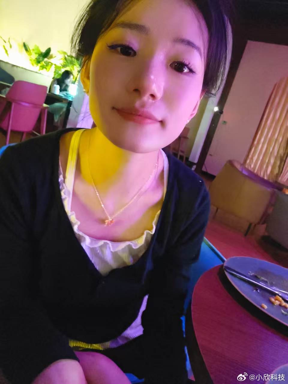 夜幕降临，美味登场，晚餐+小酒组合上线，美味加倍，快乐加倍！ ​​​
