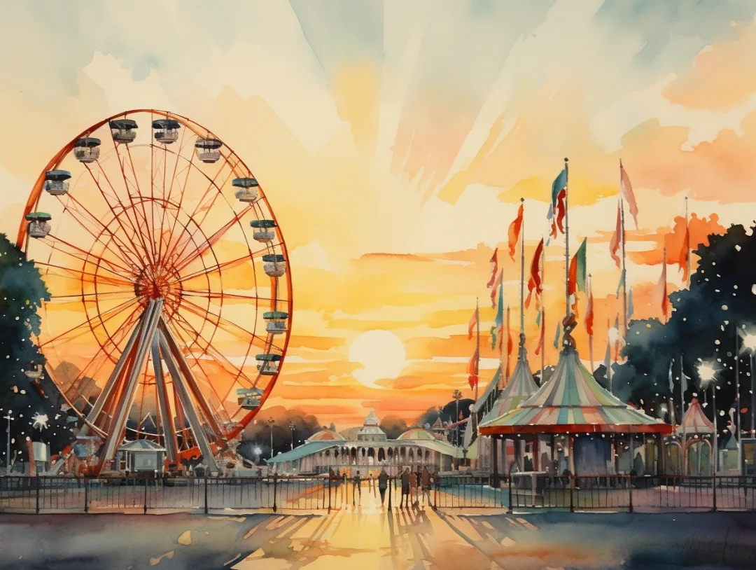 老人帮带孩子造成孩子人身损害，构成侵权吗