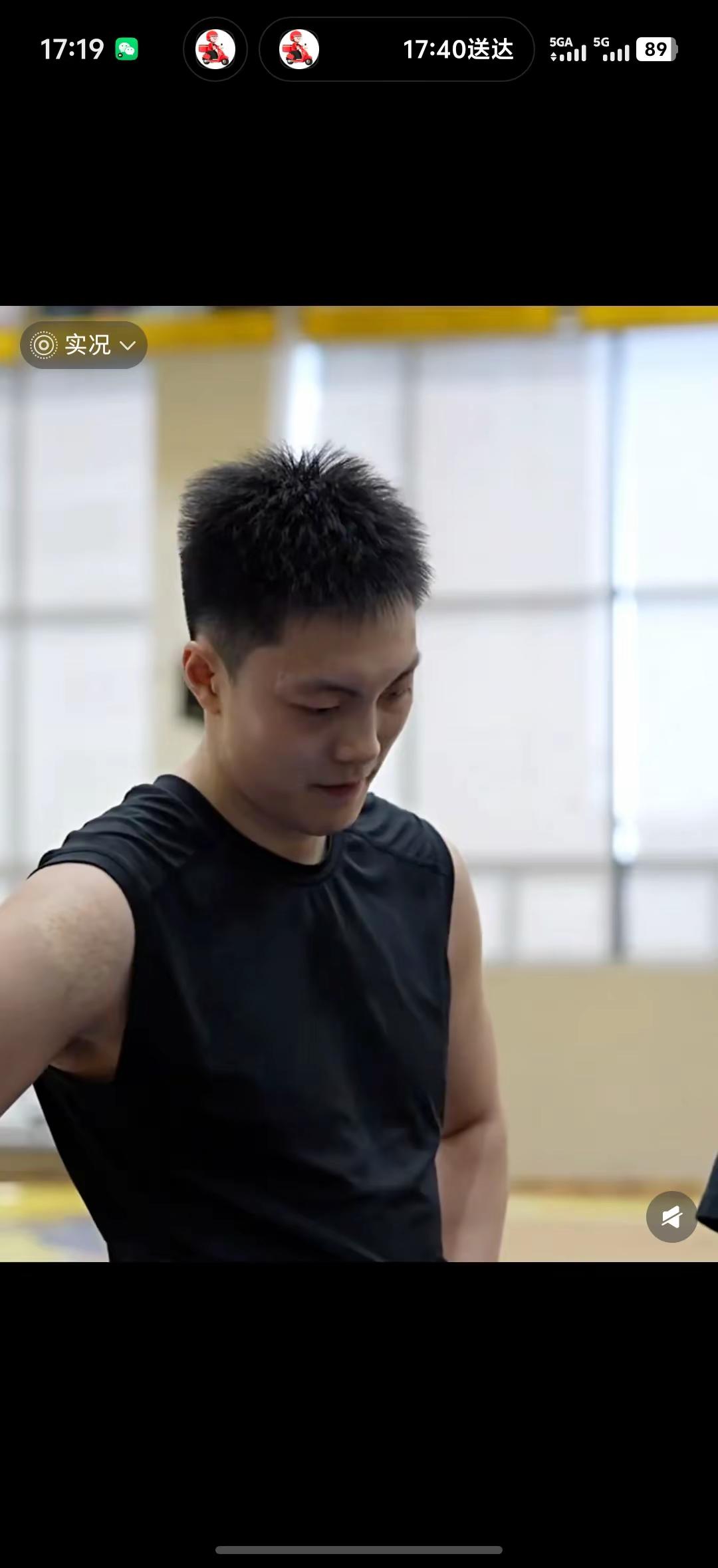 热烈欢迎胡队焦总回归俱乐部新赛季带领宏远取得好成绩@广东宏远篮球俱乐部 @胡明轩 @焦泊乔16