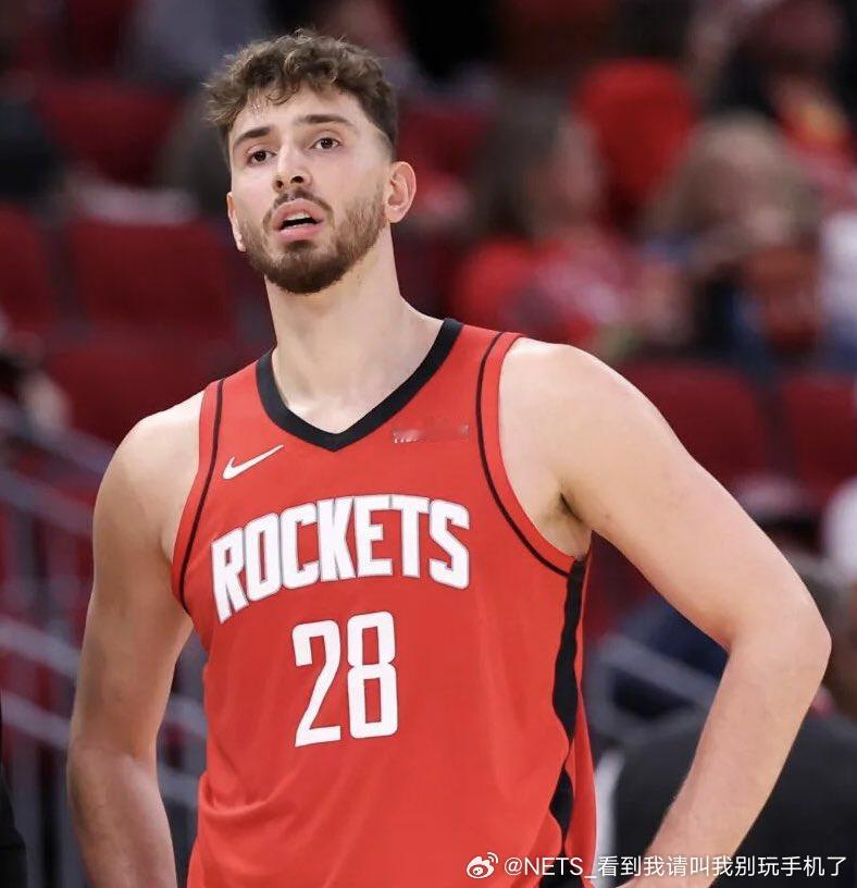 兰豆上榜  2025-26赛季NBA常规赛第四节油漆区得分最多球员： ...