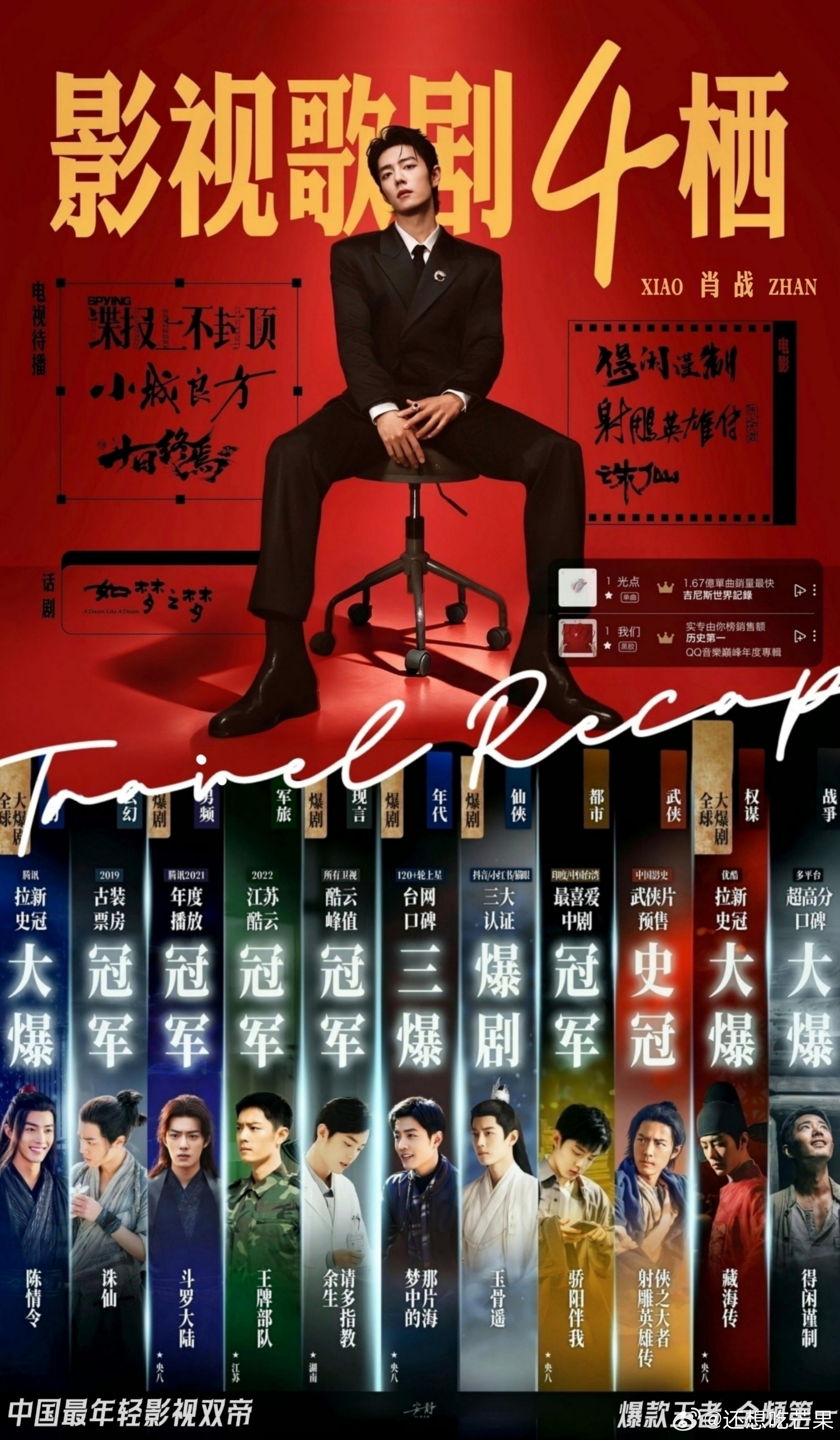 [超话] 早上好三观同频的人，才能读懂你内心的辽阔永远支持你​​​