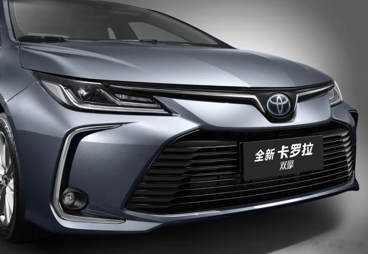很多人不看好平价特斯拉Model3的销量，我恰恰相反，我觉得特斯拉很懂市场，更懂国内用户的心理。想想前几年的燃油车市场，国产配置高价格低，死活卖不过日系。

而且，日系车价格高，内饰很粗糙，钣金也薄，但是很多人都买日系，一是因为省油，二是没什么毛病，一辆车可以开三代。当时的国产燃油车，大 ​
