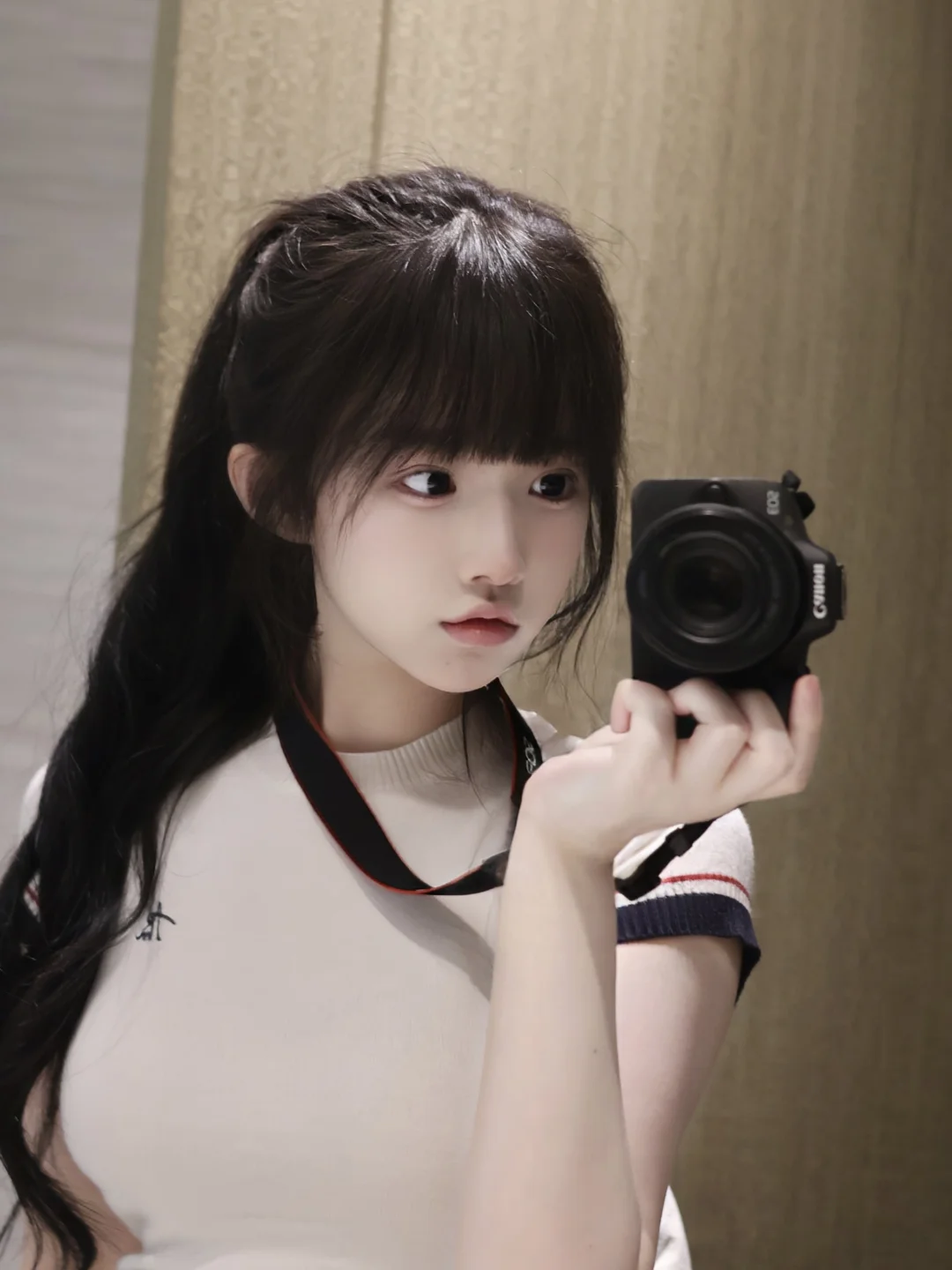 幸糊日常ᯅ̈ .ᐟ