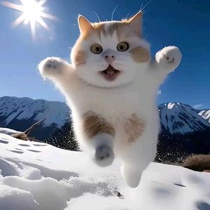 幕梁看科技