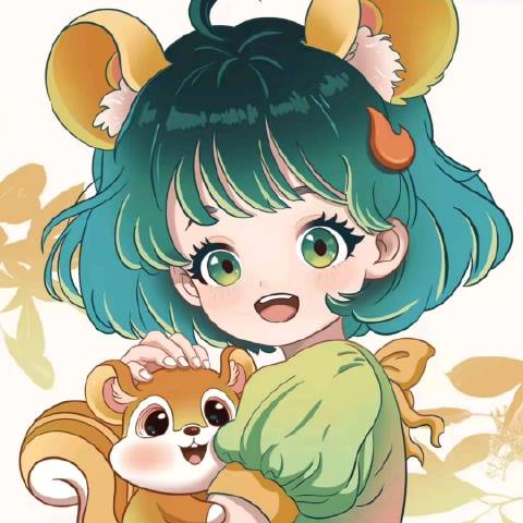 巨星狗狗哈士奇