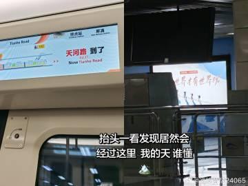 啊啊啊