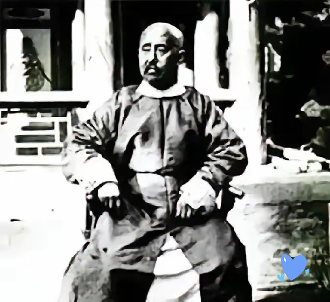 捻军后来的统帅叫张宗禹，最后兵败，只剩下十几个人，逃到一间破庙，第二天他的手下醒来，发现他不见了，后来李鸿章带人搜索方圆几十里，硬是活不见人，死不见尸。

晚清最蹊跷的名将失踪案，李鸿章一辈子都没看破真相
 
晚清乱世里，最让人意难平的不是战死的名将，而是凭空消失的捻军统帅张宗禹。
 
茌平一战兵败