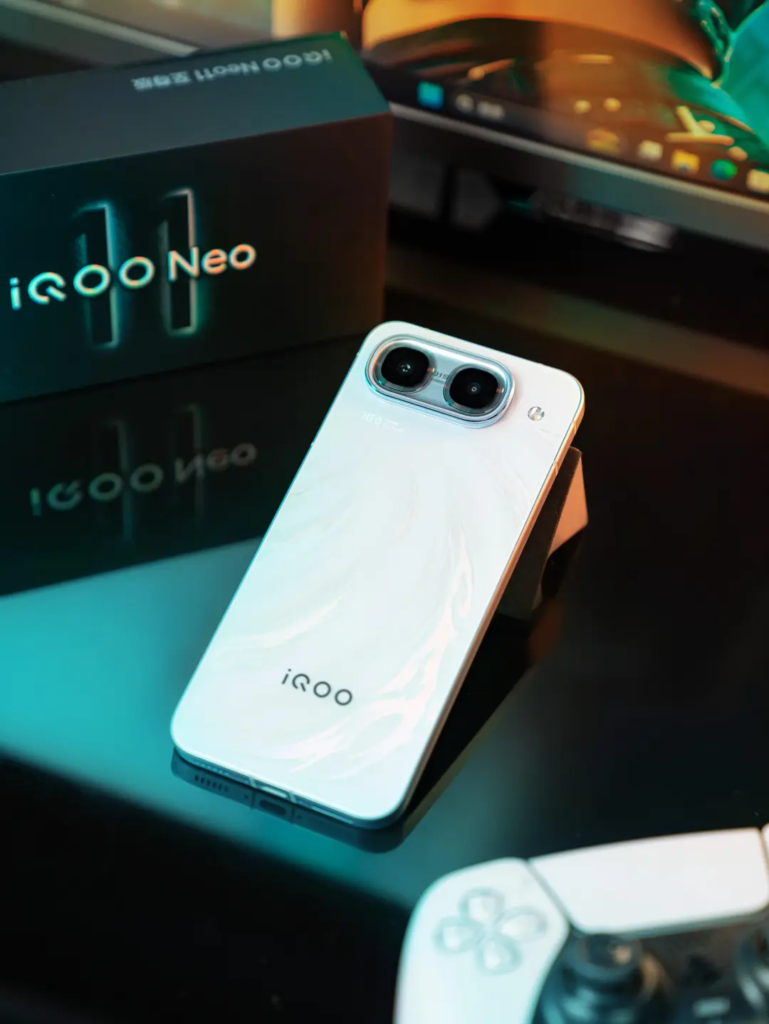 #vivo #手机摄影#我的城市漫游
#vivo夏日超值季 #iQOONeo11至尊版 #iQOOZ11S #vivo摄影