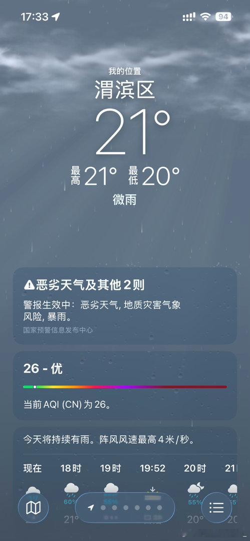 别下了好吗真的很冷 ​​​
