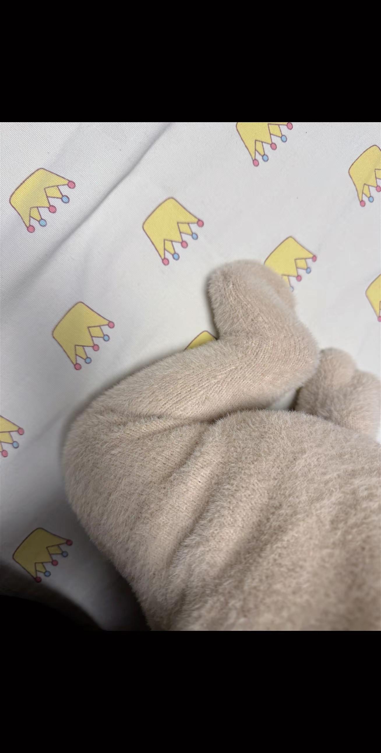 <p>性感紧身裤 <!--{img:0}--></p><img src...