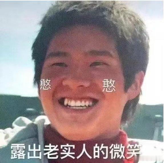 #人一旦在有地铁的城市待久了# 我现在出门习惯性查地铁线路，感觉坐地铁特别方便，不用担心堵车，时间也很可控；突然来到个新城市，规划路线时发现没有地铁，就觉得出行很不方便，对这座城市的好感度减1分，你们是不是也这样？[二哈] ​