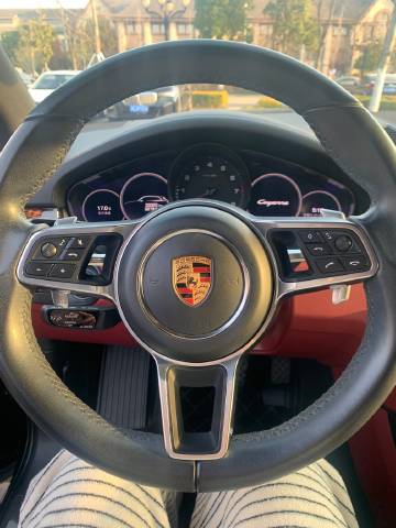 保持富态😂😂😂ps这不是盗图你们全网都搜不到一样的因为这就是我的...