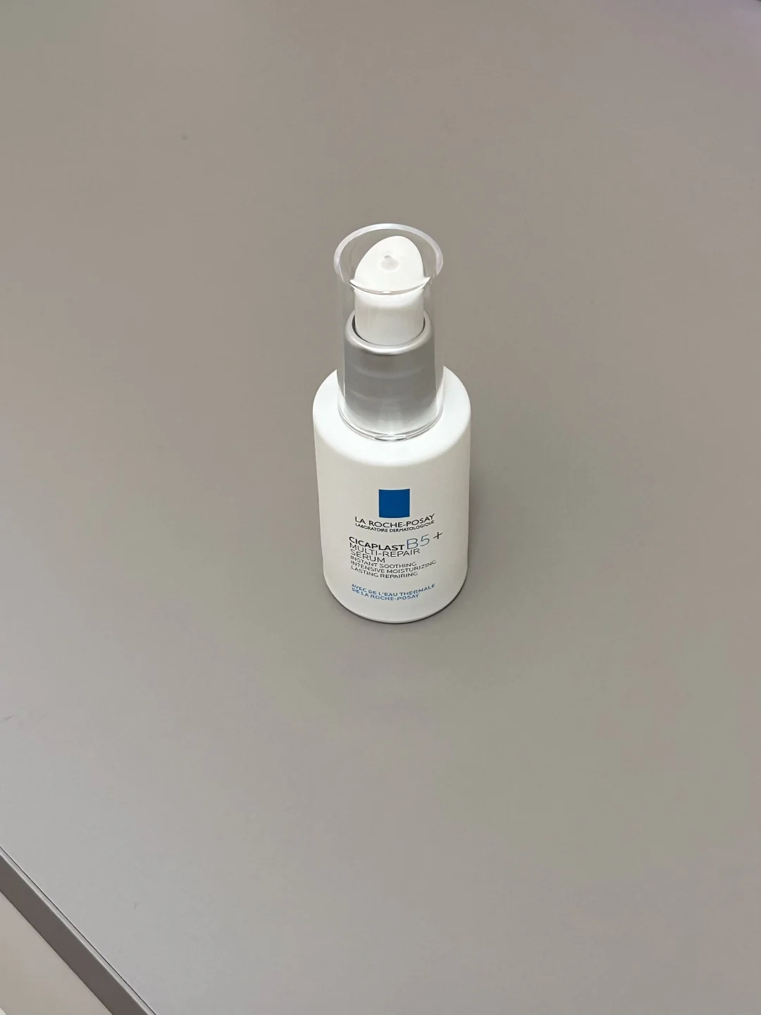 别问了....很可怕（烂脸）