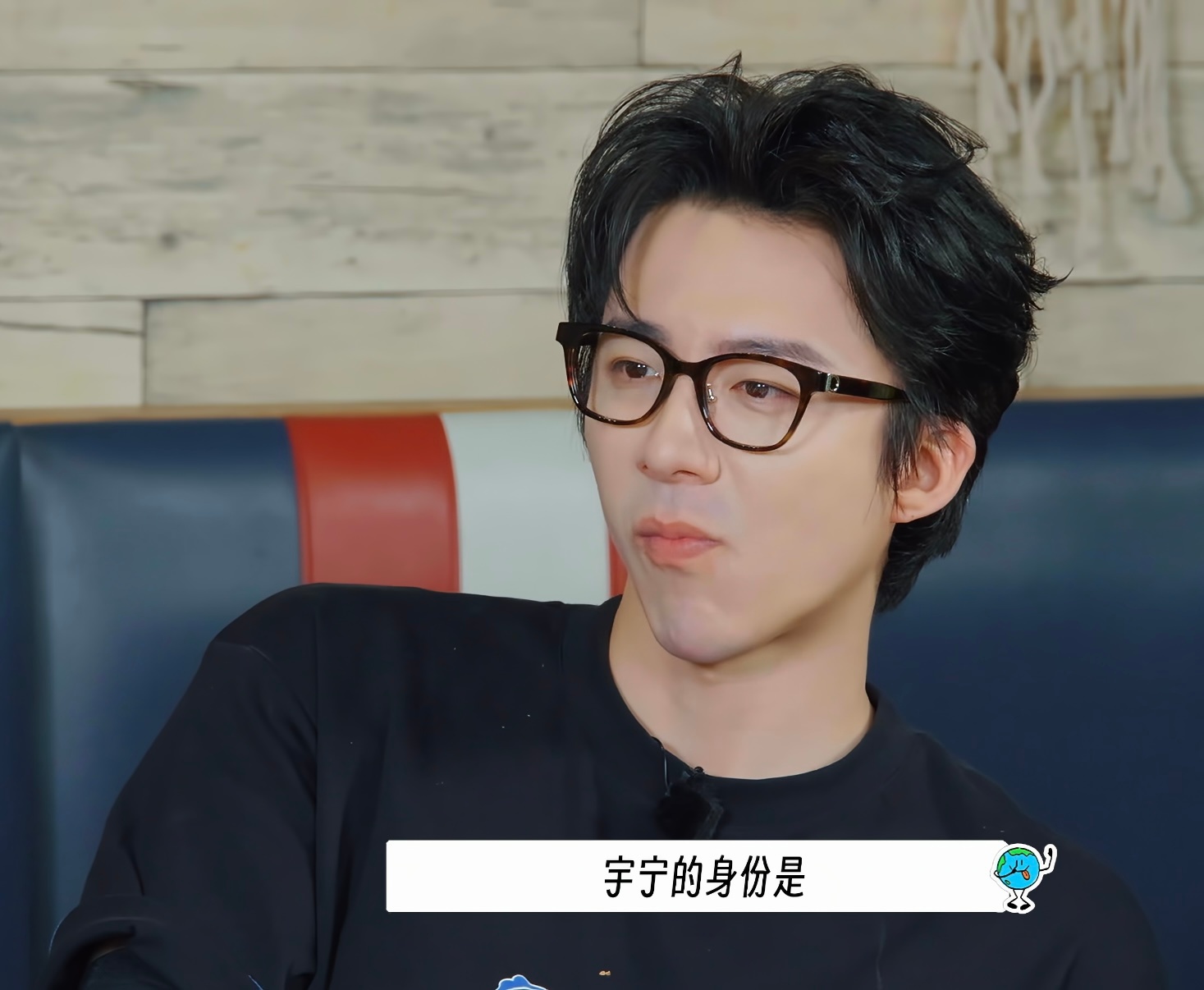  | 摩登兄弟 宝宝委屈但宝宝不说 我想平凡的日子借一点光 JUMP...