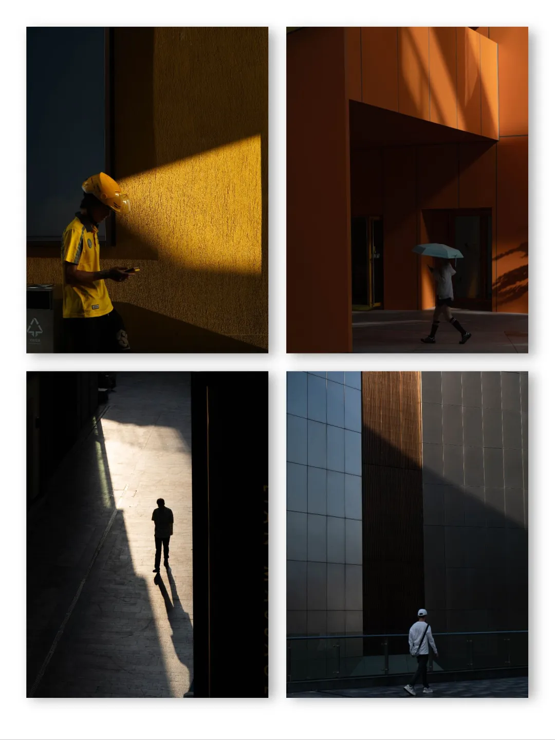 2024年你拍了哪些照片