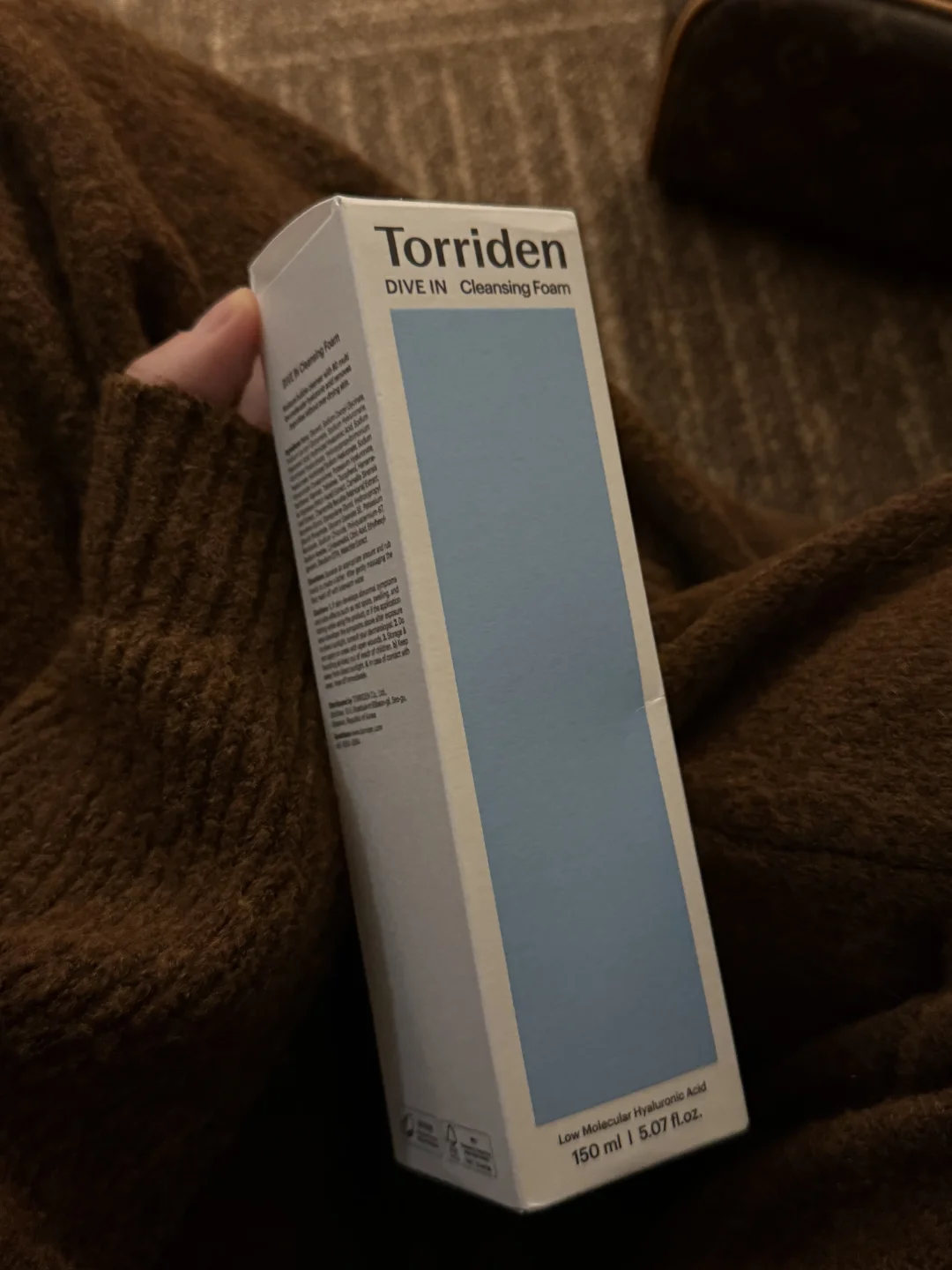 cortis 这是人用的吗。。。。。