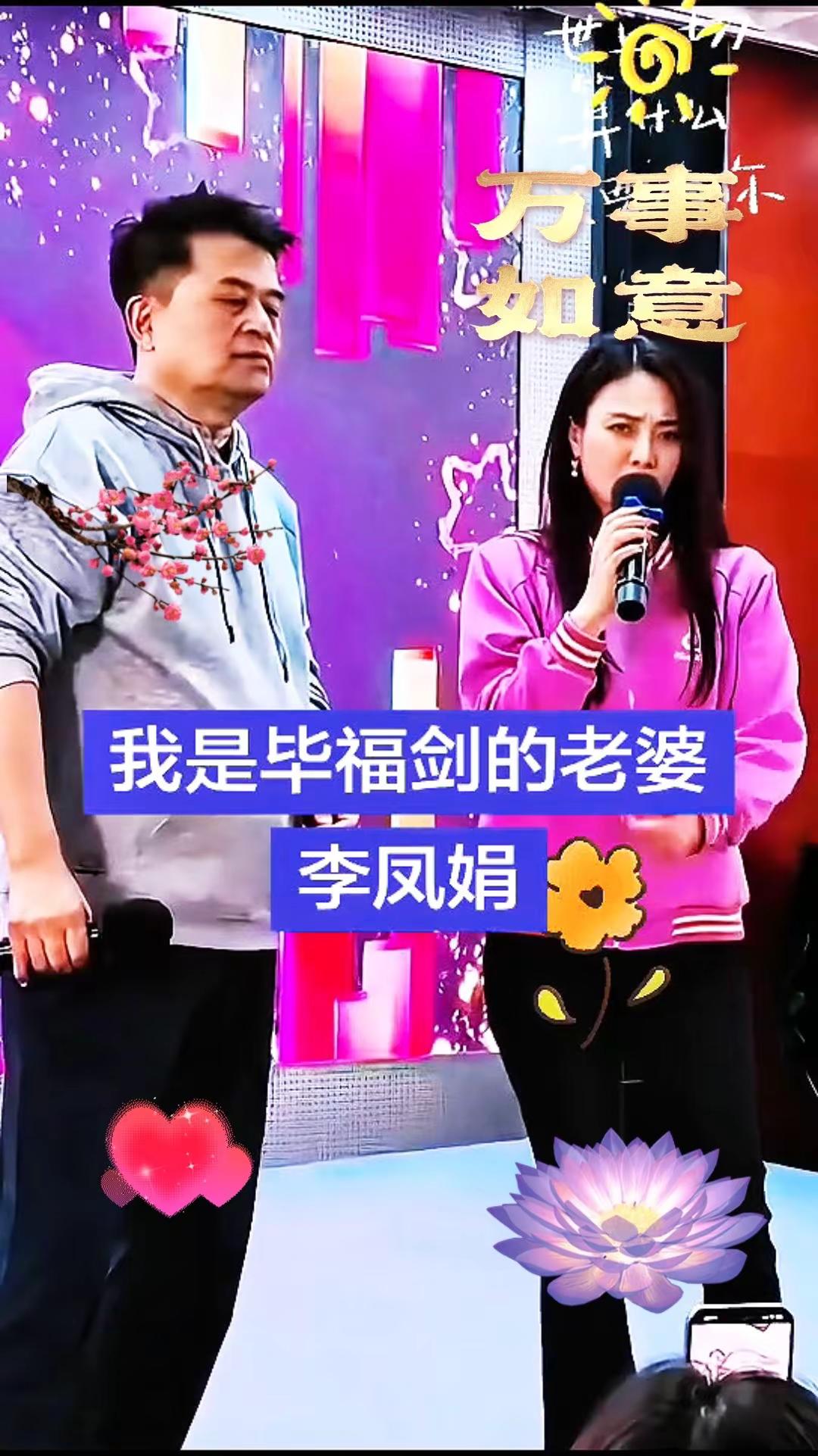【现场直击： 】这恐怖的射程！加时关键时刻马刺落后3分，文班刚过半场直接出手超远三分扳平比分！nba季后赛马刺vs雷霆