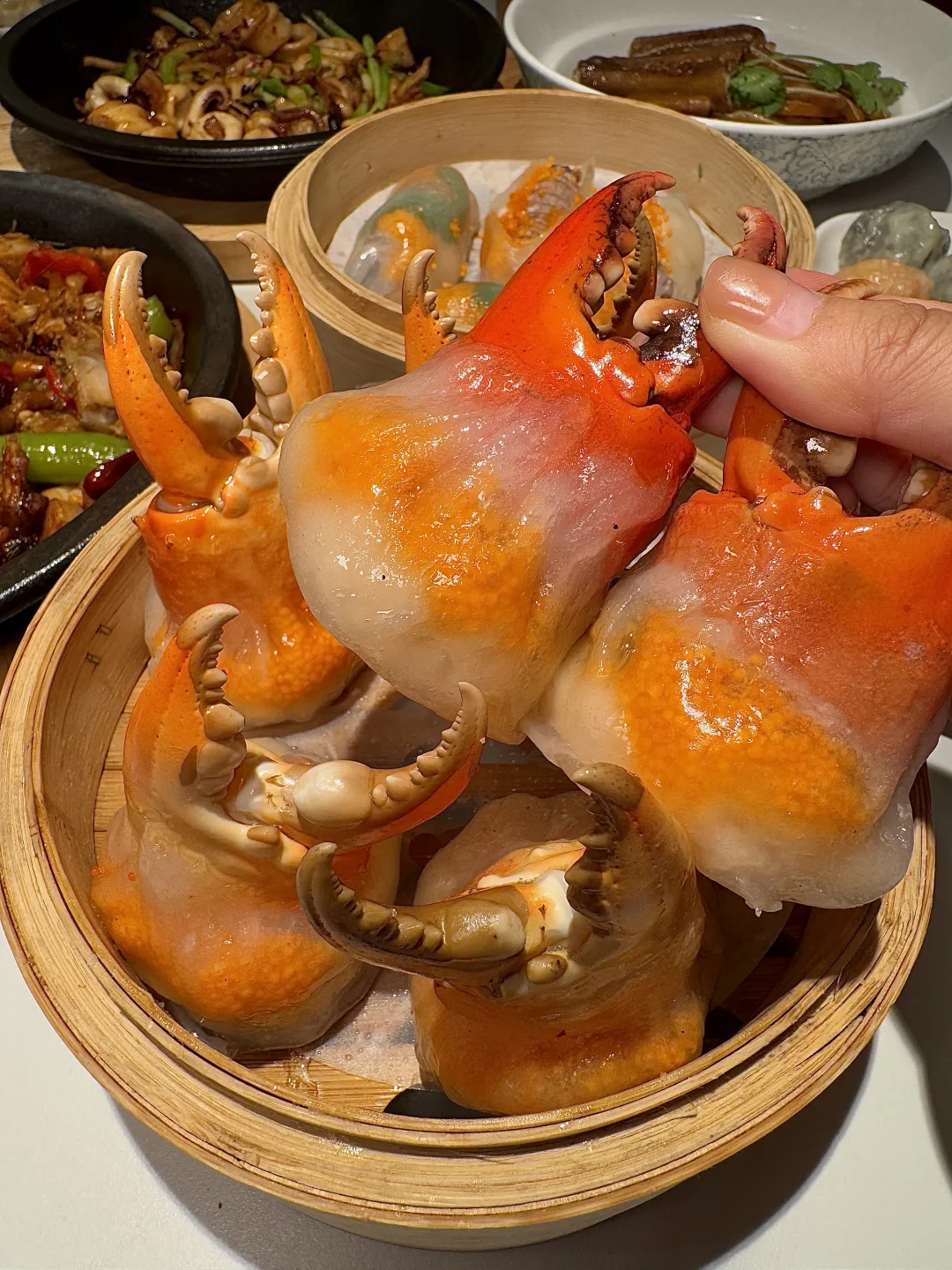 杭州这个！！！jujuju好吃啊！！！！