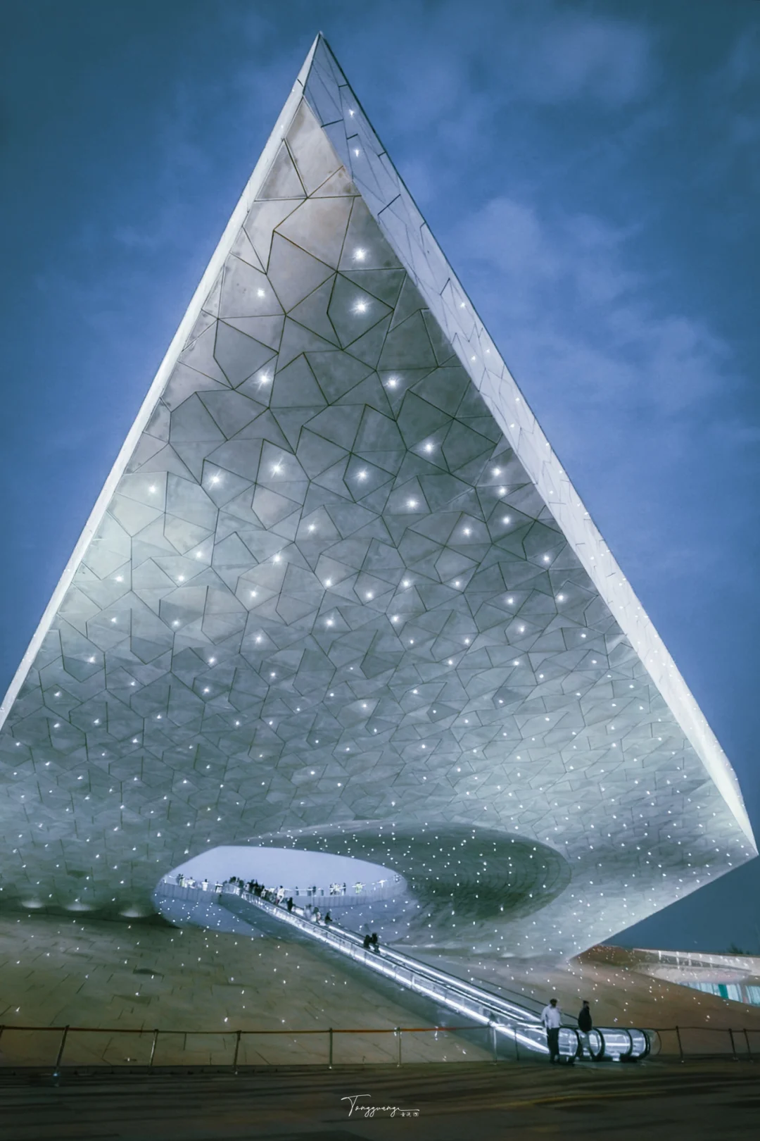 太原植物园游玩攻略来啦🌈‼️