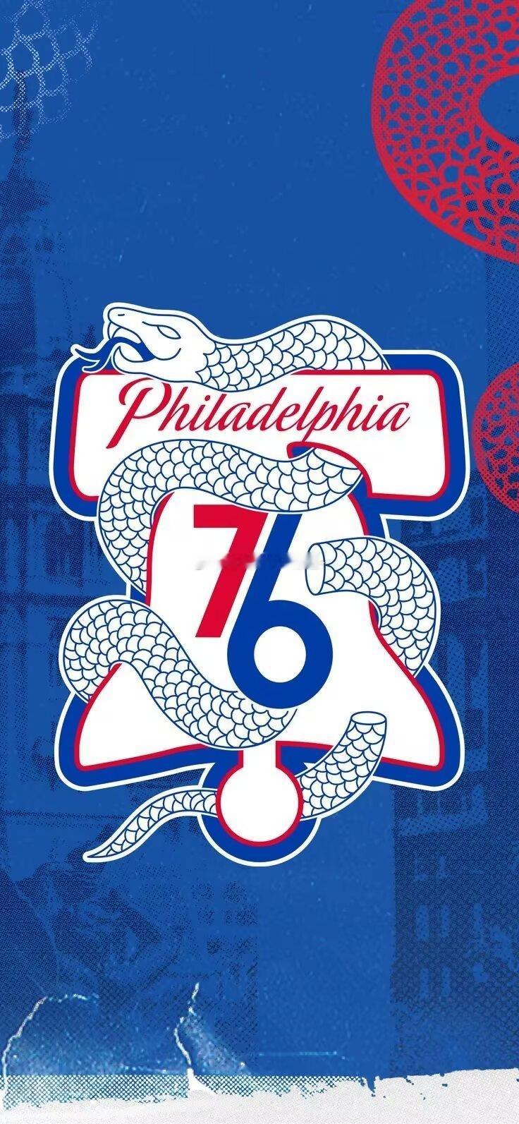 #2026-2027 NBA REGULAR SEASON#本赛季平均票价最贵的10场比赛中76人占了9场，而在上赛季76人没有一场比赛跻身票价前十(主队在前)：
10月21日 尼克斯 vs 76人 —— 2605美元
12月26日 湖人 vs 76人 —— 830美元
10月31日 76人 vs 尼克斯 —— 539美元
10月23日 76人 vs 骑士 —— 478美元
11月11日 76 ​