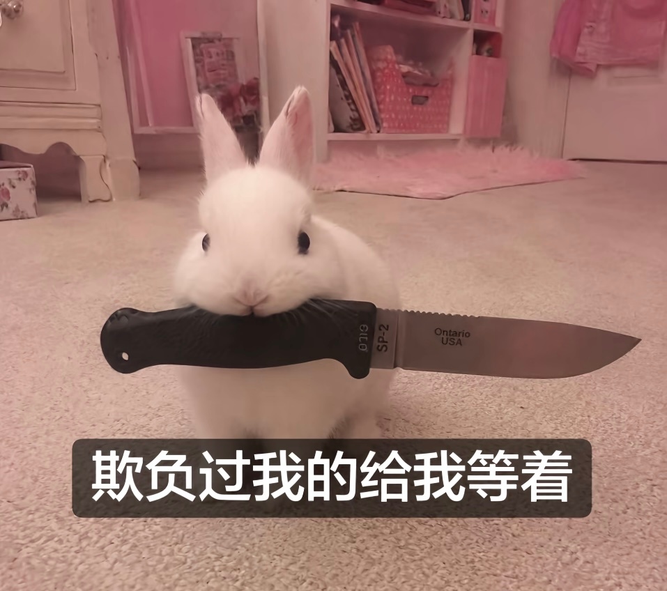 希望今天电脑可以顺利回来[写作业]我歌都还没录呢 已经是死定了的状态...