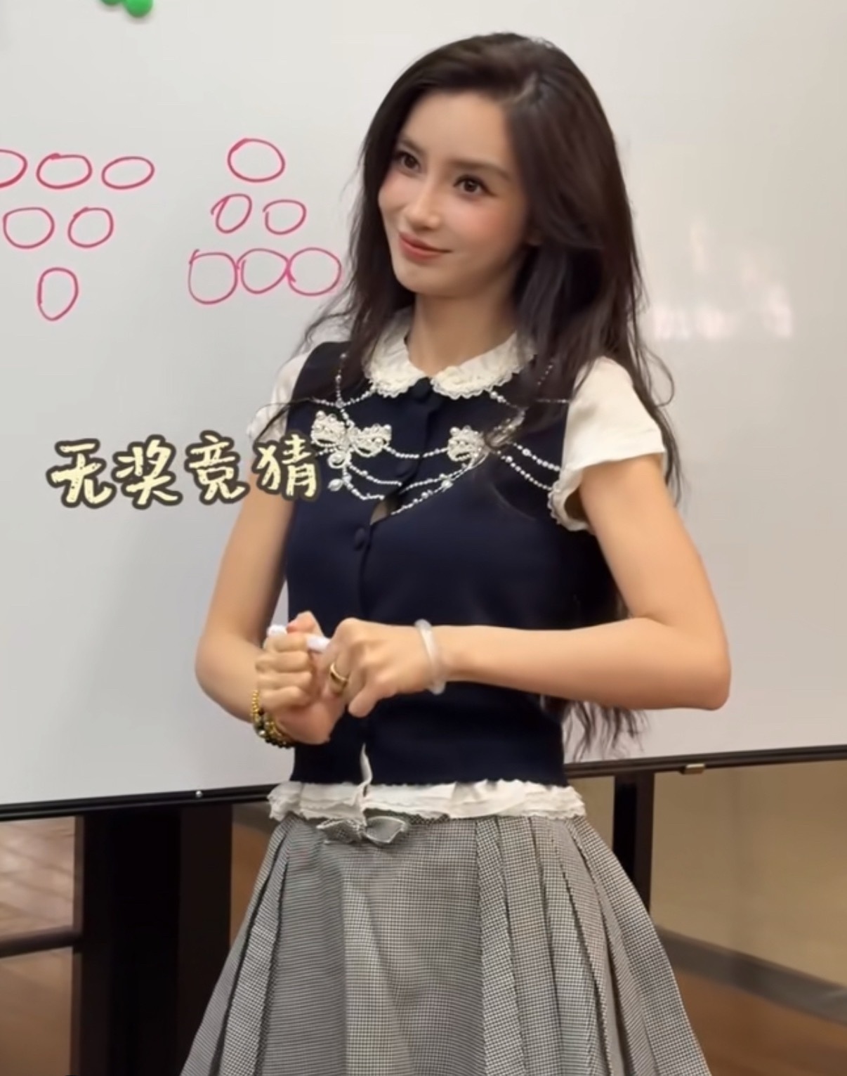 不放图国道互砍​​​