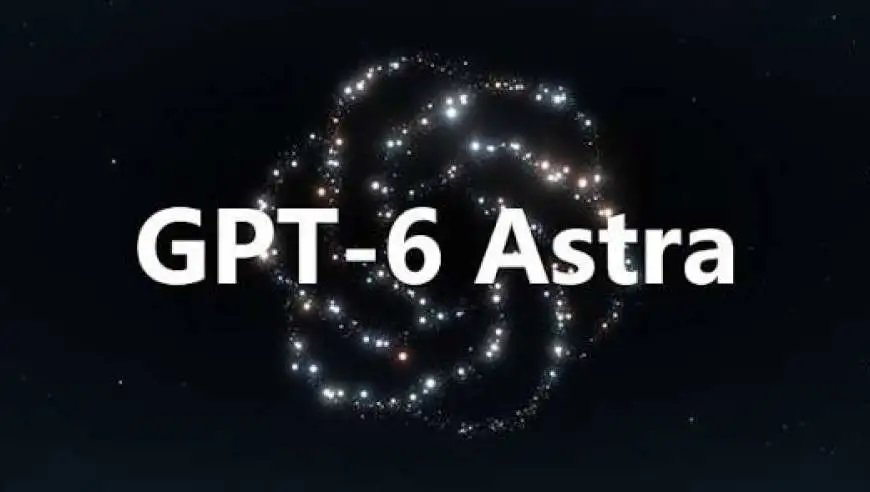 OpenAI高管警告：GPT-6 Astra需求太猛，新的Pro订阅或被迫暂停 来自​