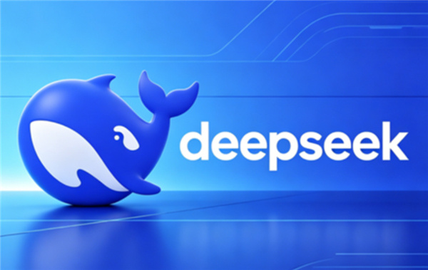 【：主要面向推理任务】有海外媒体最新报道称，DeepSeek正在开发自...